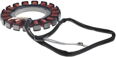 Stator Fit For Twin-CV CV725 CV730 CV732 CV740 CV742 CV750 CV752 in Saudi Arabia