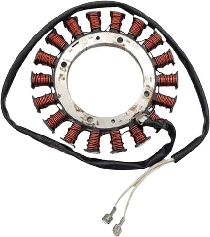 بديل مستعمل لجزء Kohler OEM # 237878-S 15/20 AMP STTOR in Kuwait