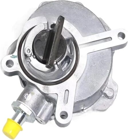 11667635657 Vacuum Pump Braking Systems Compatible For BMW 650i X5 550i 750Li 760Li 2008-2010 11660151054 11660396829 11667507263 in Saudi Arabia
