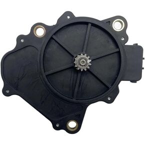 Transfer Case Assembly 2712111500000000 P115000271210000 Fit for Hisun 500cc 700cc UTV HS700UTV Replacement parts in Kuwait