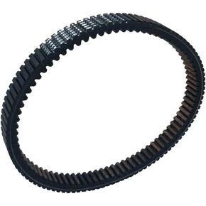 حزام محرك CVT مناسب لأجزاء 800ATV UTV رقم 21040303801 21040303802 SQ52-2188-C in Kuwait
