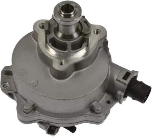 Car Engine Vacuum Brake Pump Compatible For BMW X5 E70 Auto Parts 11667619350 11667575325 7575325 7619350 in Saudi Arabia