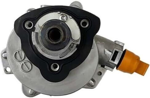 11667619350 Car Parts Brake Vacuum Pump Compatible For BMW Compatible For GT F07 1166 7619 350 in Saudi Arabia