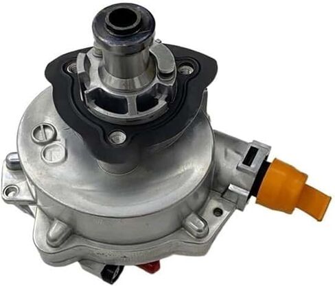 11667619350 Car Parts Brake Vacuum Pump Compatible For BMW Compatible For GT F07 1166 7619 350 in Saudi Arabia
