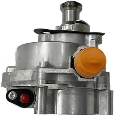 11667619350 Car Parts Brake Vacuum Pump Compatible For BMW Compatible For GT F07 1166 7619 350 in Saudi Arabia