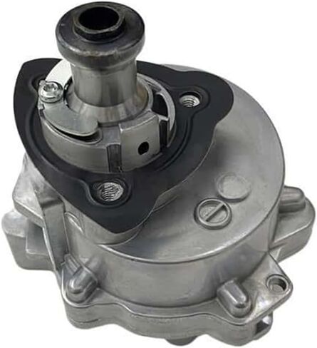 11667619350 Car Parts Brake Vacuum Pump Compatible For BMW Compatible For GT F07 1166 7619 350 in Saudi Arabia