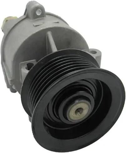 LR004380 Engine Parts Brake Vacuum Pump Compatible For FORD And TRANSIT Box Compatible For DEFENDER Station Wagon(L316) Universal LR006872 in Saudi Arabia