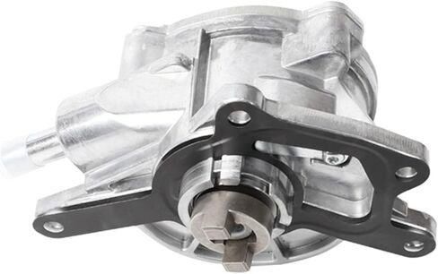 A6422300165 Car Engine Brake Vacuum Pump Compatible For Mercedes Benz W211 W221 W251 X164 E320 6422300165 in Saudi Arabia