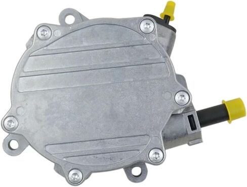 A2722300065 A2722300465 A2722300565 2722300065 2722300465 Brake Vacuum Pump Compatible For Mercedes Benz W203 W211 W221 W251 W212 in Saudi Arabia