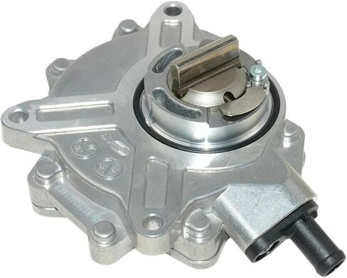 11667502656 مضخة تفريغ الفرامل متوافقة مع BMW 3 SERIES E46 E81 E90 318i 320i 320si 2005-2011 in Saudi Arabia