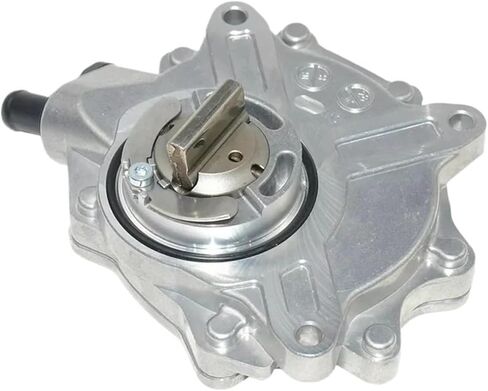 11667502656 مضخة تفريغ الفرامل متوافقة مع BMW 3 SERIES E46 E81 E90 318i 320i 320si 2005-2011 in Saudi Arabia