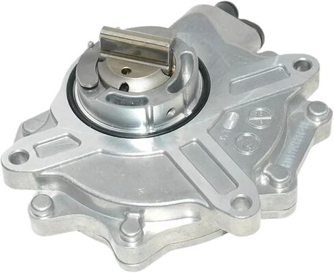 11667502656 مضخة تفريغ الفرامل متوافقة مع BMW 3 SERIES E46 E81 E90 318i 320i 320si 2005-2011 in Saudi Arabia
