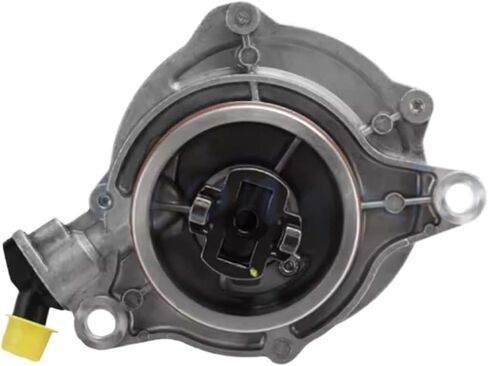 11667791232 700437020 Auto Vacuum Pump Brake Booster Systems Compatible For BMW 335d E90 E91 520d 525d 530d E60 2009-2011 X5 E70 2009-2013 in Saudi Arabia