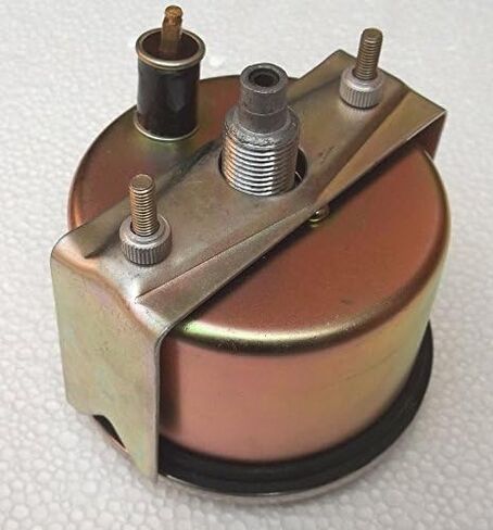 Fordson Power Major/Super Major Tractor Tachometer in Saudi Arabia