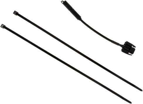 Bilstein 26-224572 Monotube Shock Absorber, 46mm in Saudi Arabia