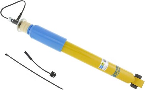 Bilstein 26-224572 Monotube Shock Absorber, 46mm in Saudi Arabia