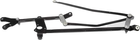Dorman 602-067 Front Windshield Wiper Linkage Compatible with Select Toyota Models in Saudi Arabia