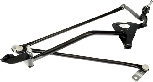 Dorman 602-154 Windshield Wiper Linkage Compatible with Select Buick Models in Saudi Arabia