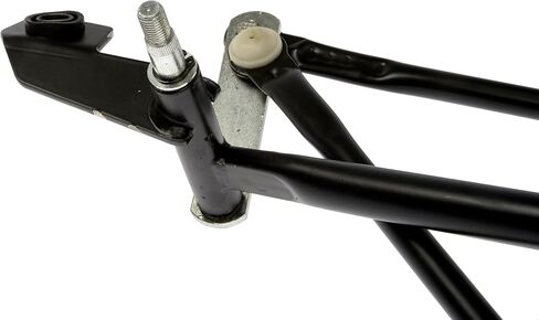 Dorman 602-154 Windshield Wiper Linkage Compatible with Select Buick Models in Saudi Arabia