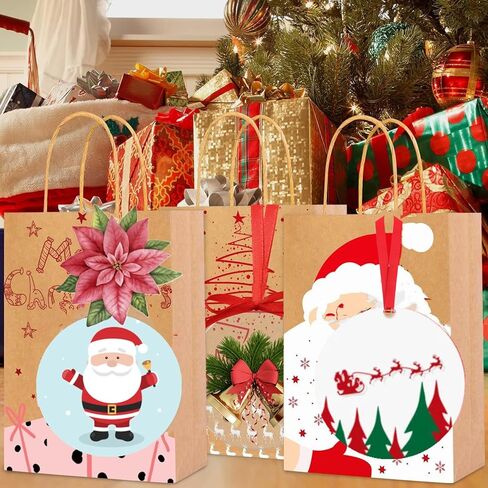 30 Pack Sublimation Ornament Blanks, 3" Round Sublimation Christmas Ornament Blanks Bulk with Ropes Kit, Personalized Sublimation Ornament for Christmas Decorations Indoor in Saudi Arabia