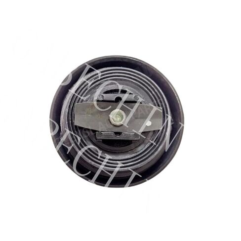 Suitable for for Maserati for Ghibli M156 M157 Engine Oil Filler Cap OE: 293205- in Saudi Arabia