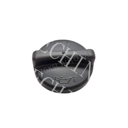 Suitable for for Maserati for Ghibli M156 M157 Engine Oil Filler Cap OE: 293205- in Saudi Arabia