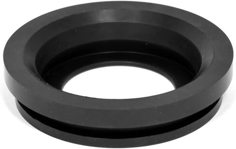 Fuel Tank Grommet Seal For 1966-1967 Ford Galaxie in Saudi Arabia