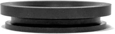 Fuel Tank Grommet Seal For 1966-1967 Ford Galaxie in Saudi Arabia