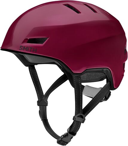 Smith Optics Express Adult MTB Cycling Helmet in Saudi Arabia