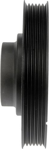 Dorman 594-508 Engine Harmonic Balancer Compatible with Select Hyundai/Kia Models in Saudi Arabia