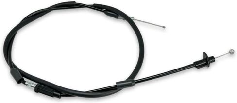 Throttle Cable – Fits Polaris Phoenix 200 (2006–2026) – OEM-Style Direct Replacement for Part Number 0453099 – Restores Smooth and Precise Throttle Control – Durable and Easy to Install in Saudi Arabia