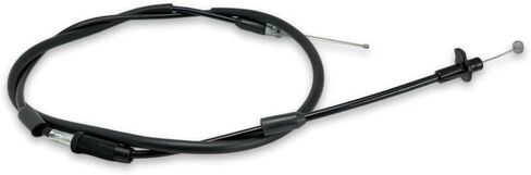 Throttle Cable – Fits Polaris Phoenix 200 (2006–2026) – OEM-Style Direct Replacement for Part Number 0453099 – Restores Smooth and Precise Throttle Control – Durable and Easy to Install in Saudi Arabia