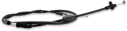 Throttle Cable – Fits Polaris Phoenix 200 (2006–2026) – OEM-Style Direct Replacement for Part Number 0453099 – Restores Smooth and Precise Throttle Control – Durable and Easy to Install in Saudi Arabia