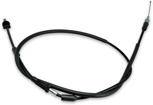 Throttle Cable – Fits Polaris Phoenix 200 (2006–2026) – OEM-Style Direct Replacement for Part Number 0453099 – Restores Smooth and Precise Throttle Control – Durable and Easy to Install in Saudi Arabia
