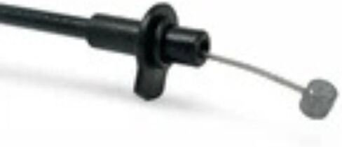 Throttle Cable – Fits Polaris Phoenix 200 (2006–2026) – OEM-Style Direct Replacement for Part Number 0453099 – Restores Smooth and Precise Throttle Control – Durable and Easy to Install in Saudi Arabia