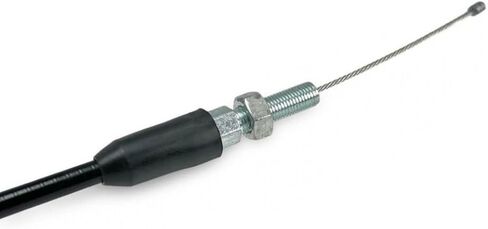 Throttle Cable – Fits Polaris Phoenix 200 (2006–2026) – OEM-Style Direct Replacement for Part Number 0453099 – Restores Smooth and Precise Throttle Control – Durable and Easy to Install in Saudi Arabia