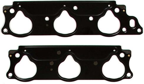 MA-4216928206 Intake Manifold Gasket Compatible With/For 01-04 Acura Honda SOHC J32A1 J32A2 J35A3 J35A4 in Saudi Arabia