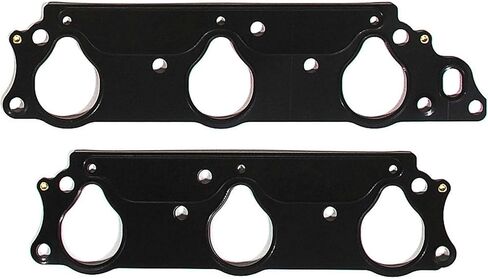 MA-4216928190 حشية مشعب السحب متوافقة مع/لـ 97-01 أكورا هوندا 3.0 3.2 3.5 SOHC J30A1 J32A1 J35A1 in Kuwait