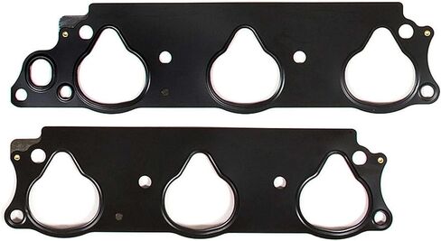 MA-4216928213 حشية مشعب السحب متوافقة مع/لـ 03-10 أكورا هوندا SOHC J30A4 J30A5 J30A7 J32A J35A in Saudi Arabia