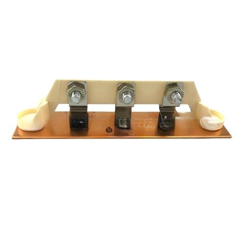 48V Chargers Heat Sink Assembly 1012102 for Club Car Bolt Heat Sink with Diodes Aftermarket Parts in Saudi Arabia
