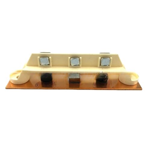 48V Chargers Heat Sink Assembly 1012102 for Club Car Bolt Heat Sink with Diodes Aftermarket Parts in Saudi Arabia