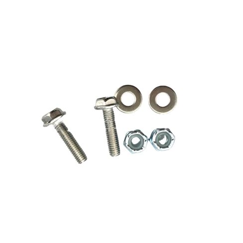 48V Chargers Heat Sink Assembly 1012102 for Club Car Bolt Heat Sink with Diodes Aftermarket Parts in Saudi Arabia