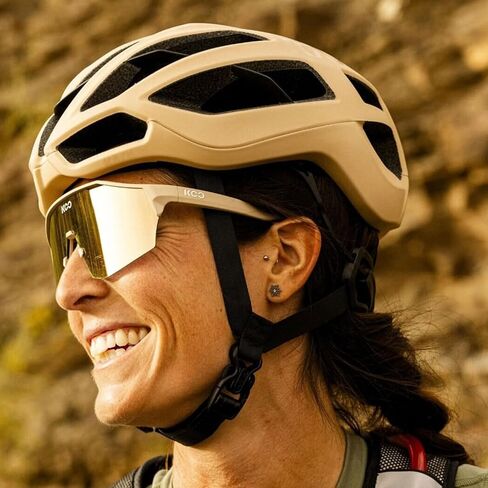 خوذة دراجة KASK Protone Icon I لركوب الدراجات الهوائية على الطرق وركوب الدراجات الجبلية وخوذة Cyclocross in Kuwait