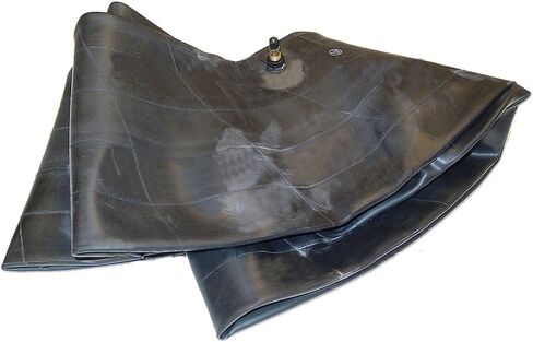 RAParts WHS058 New Universal Rear Inner Tube 11.2 X 28/12.4 X 28/10 X 28/11 X 28 in Saudi Arabia