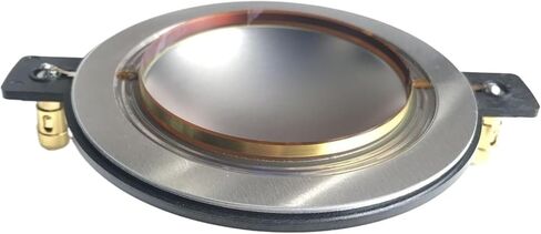 6 قطع 72.2 ملم استبدال الحجاب الحاجز لـ BMD750، BMD 740-8 TXM-15M TXM-252 (فيلم أبيض ccaw) in Saudi Arabia