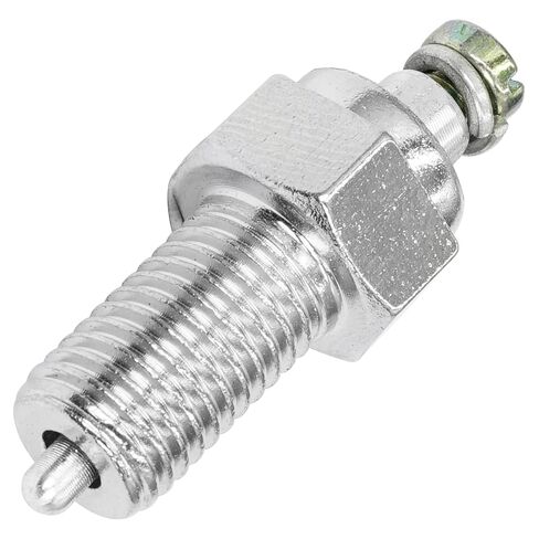 مفتاح كالتريك محايد متوافق مع Yamaha Xt250 1982-2013 / Sr500 1978-1981 / Rx50 1983-1984 / Ysr50 1987-1992 / Xv920R 1981-1983 in Kuwait