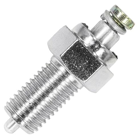 مفتاح كالتريك محايد متوافق مع Yamaha Xt250 1982-2013 / Sr500 1978-1981 / Rx50 1983-1984 / Ysr50 1987-1992 / Xv920R 1981-1983 in Kuwait