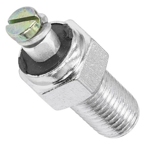 مفتاح كالتريك محايد متوافق مع Yamaha Xt250 1982-2013 / Sr500 1978-1981 / Rx50 1983-1984 / Ysr50 1987-1992 / Xv920R 1981-1983 in Kuwait