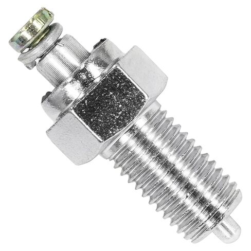مفتاح كالتريك محايد متوافق مع Yamaha Xt250 1982-2013 / Sr500 1978-1981 / Rx50 1983-1984 / Ysr50 1987-1992 / Xv920R 1981-1983 in Kuwait