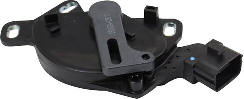 Neutral Safety Switch Compatible with 2007-2011 Nissan Versa in Saudi Arabia